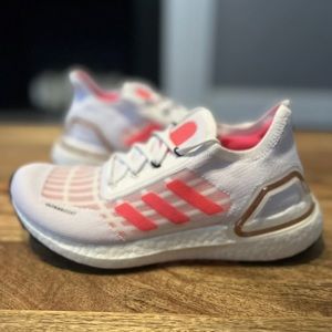 Adidas Ultraboost S.RDY - Women’s Sizes Available - (FW9773)